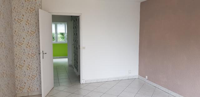 Location appartement T2 Canteleu - Photo 6