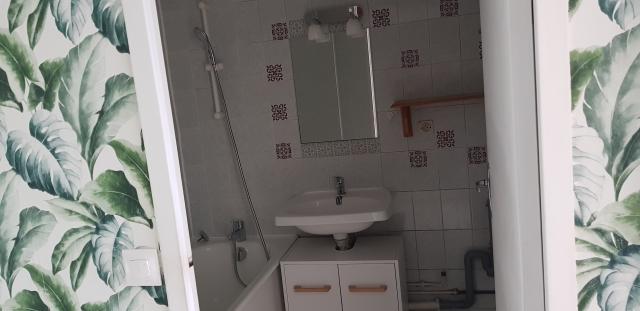 Location appartement T2 Canteleu - Photo 7