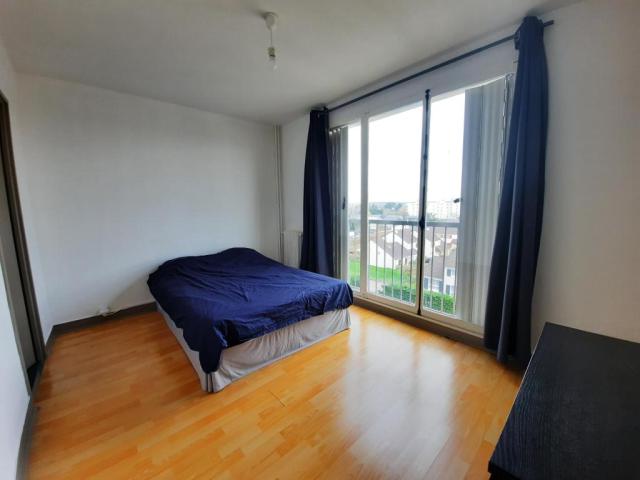 Location appartement T2 St Jean de Braye - Photo 4