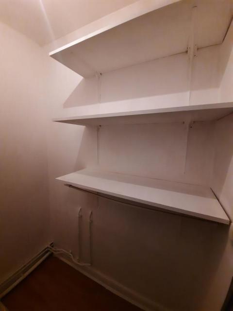 Location appartement T2 St Jean de Braye - Photo 6