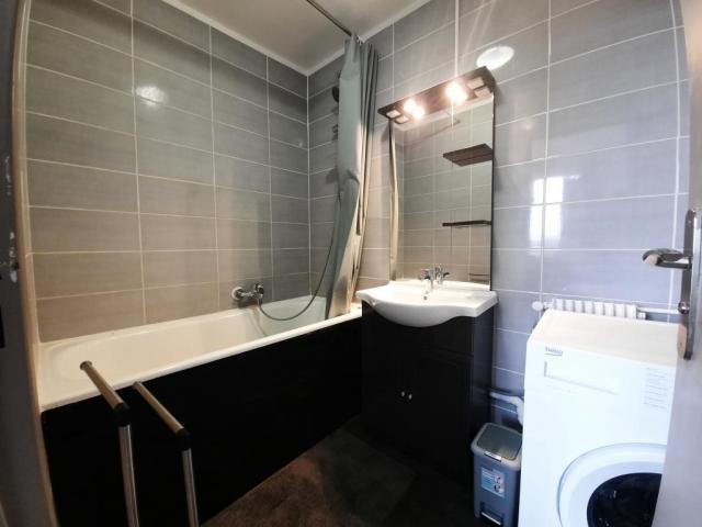 Location appartement T2 St Jean de Braye - Photo 7