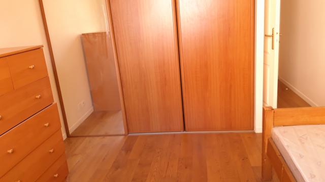 Location chambre Noisy le Grand - Photo 2