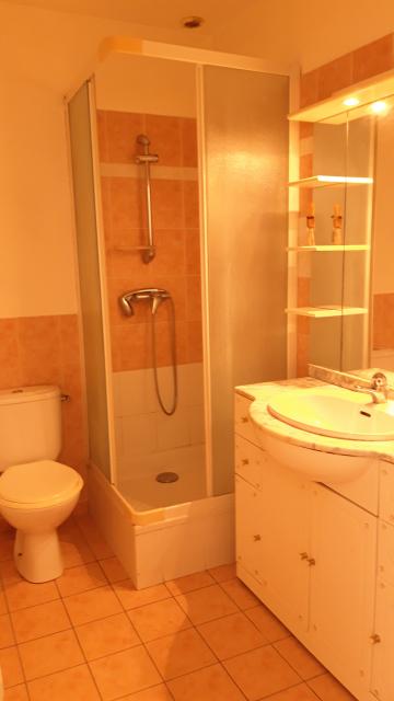 Location chambre Noisy le Grand - Photo 3
