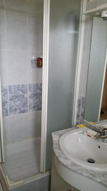 Location appartement T2 Bures sur Yvette - Photo 3