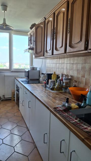 Location chambre Creteil - Photo 9