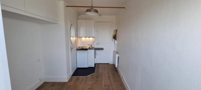 Location studio St Mande - Photo 2