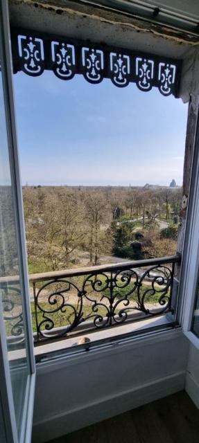Location studio St Mande - Photo 5