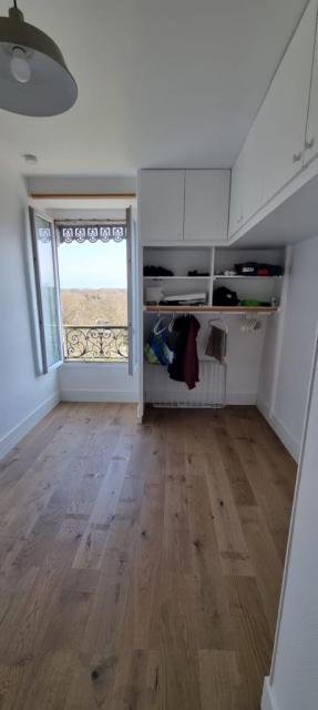 Location studio St Mande - Photo 6