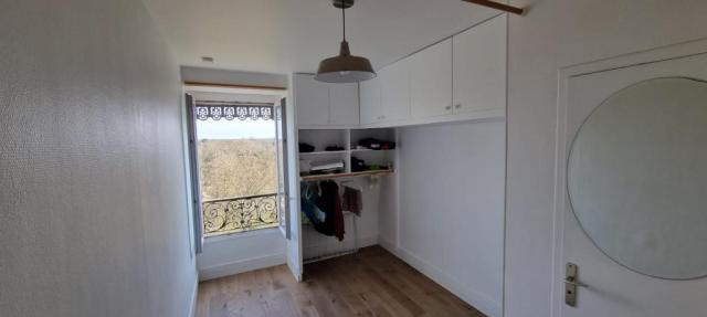 Location studio St Mande - Photo 7