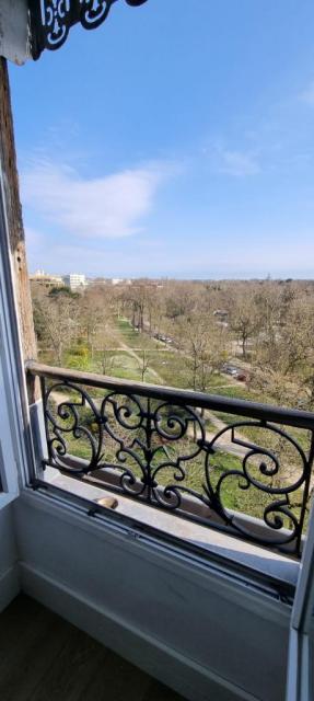 Location studio St Mande - Photo 8