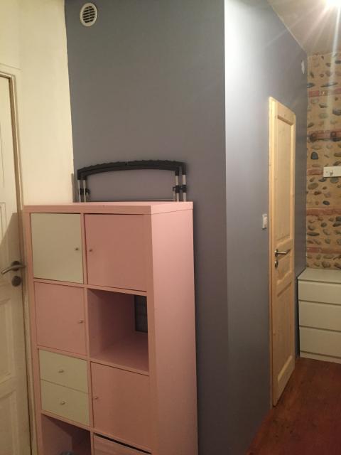 Location chambre Toulouse - Photo 5