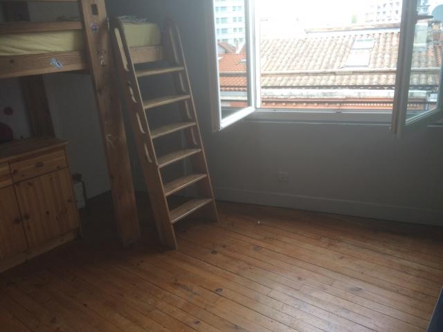 Location chambre Toulouse - Photo 6