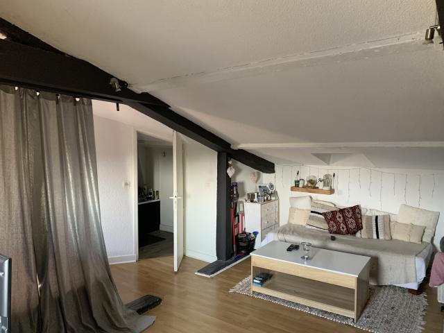 Location studio Bordeaux - Photo 2