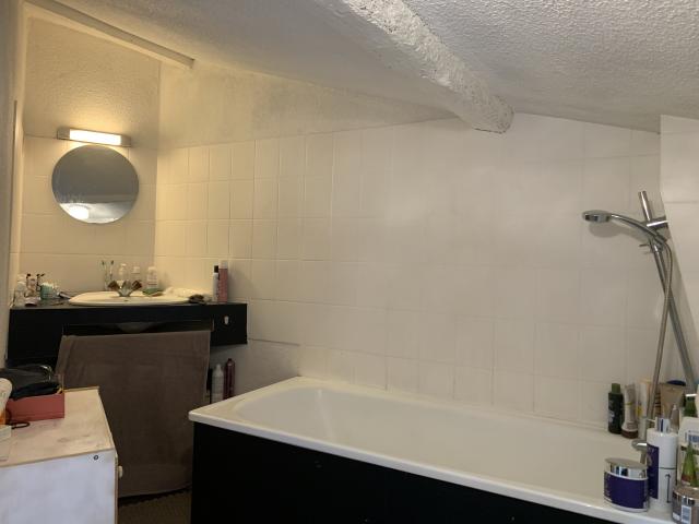 Location studio Bordeaux - Photo 5