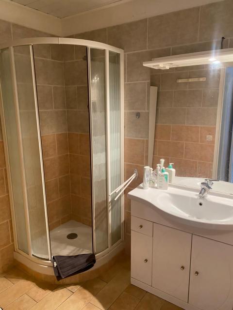 Location appartement T3 Marseille 10 - Photo 3