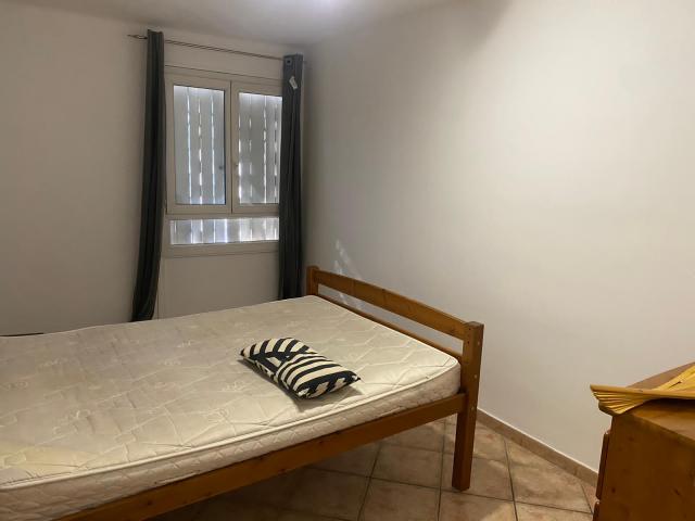 Location appartement T3 Marseille 10 - Photo 4
