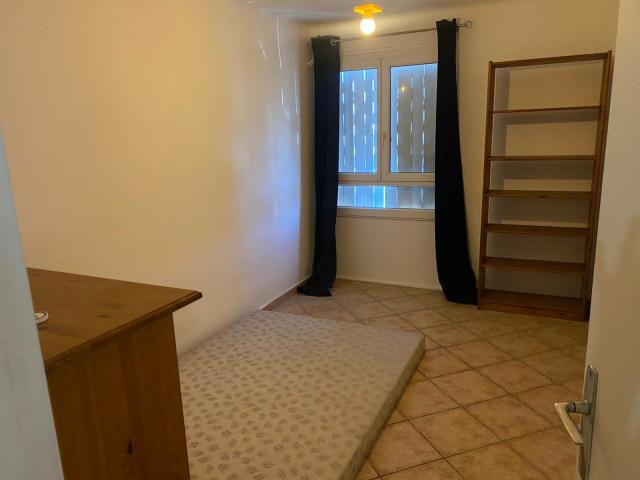 Location appartement T3 Marseille 10 - Photo 5