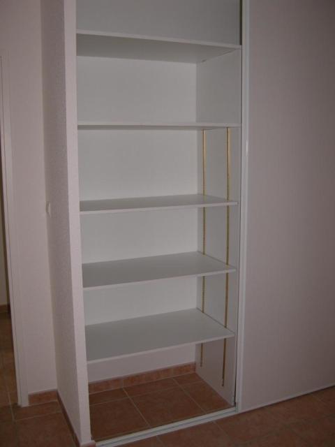 Location maison F5 Romans sur Isere - Photo 6