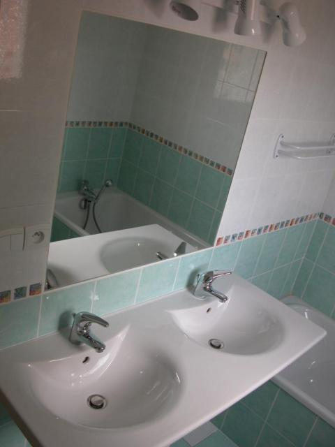 Location maison F5 Romans sur Isere - Photo 7