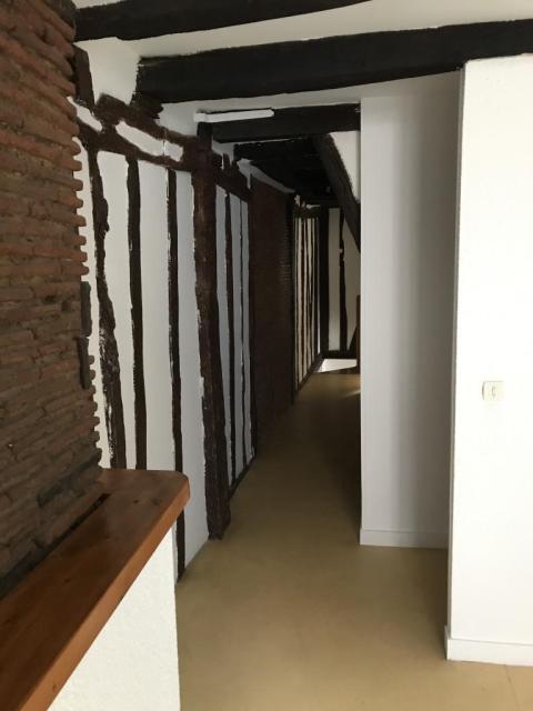Location appartement T3 Limoges - Photo 2