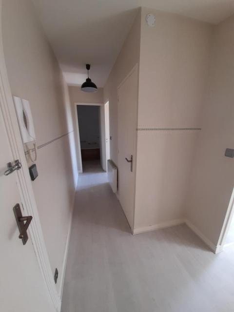 Location appartement T2 Mantes la Jolie - Photo 5