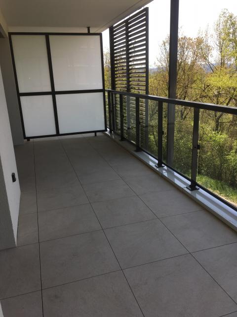 Location appartement T2 Annecy le Vieux - Photo 2