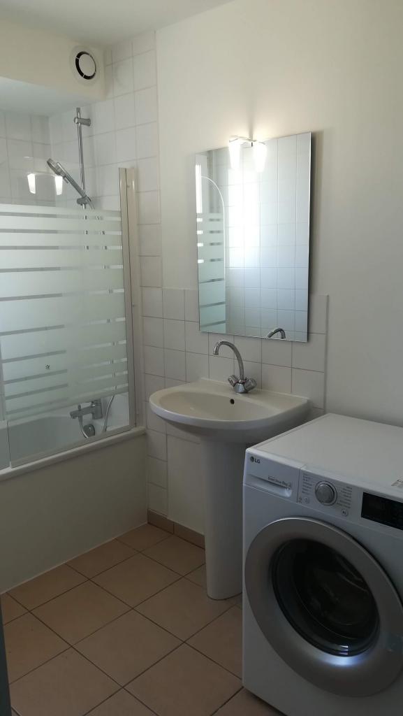 Location chambre Caen - Photo 3