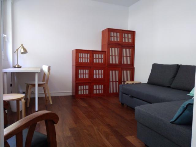 Location appartement T1 Toulouse - Photo 3