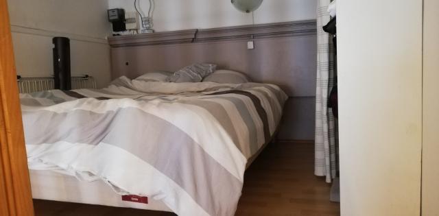 Location studio Lyon 2 - Photo 7