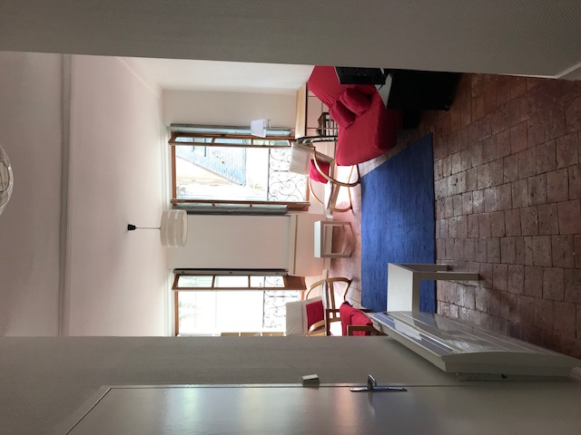 Location studio Nantes - Photo 3