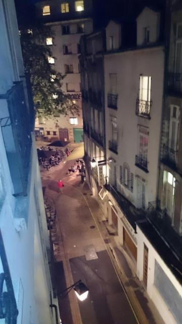 Location studio Nantes - Photo 4