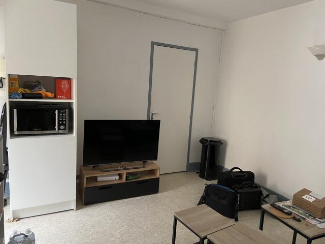 Location appartement T2 Beaune - Photo 4