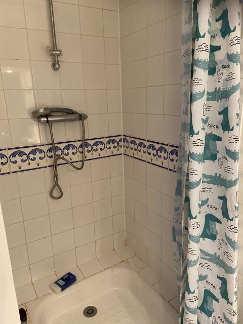 Location appartement T2 Beaune - Photo 7