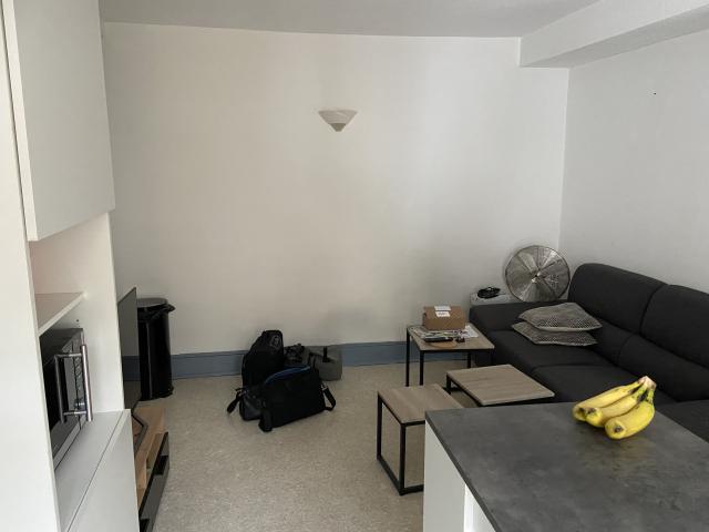 Location appartement T2 Beaune - Photo 8