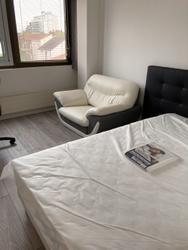 Location studio La Roche sur Yon - Photo 2
