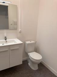 Location studio La Roche sur Yon - Photo 5