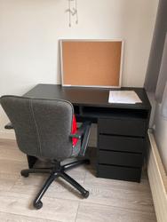 Location studio La Roche sur Yon - Photo 6