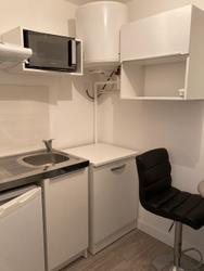 Location studio La Roche sur Yon - Photo 7