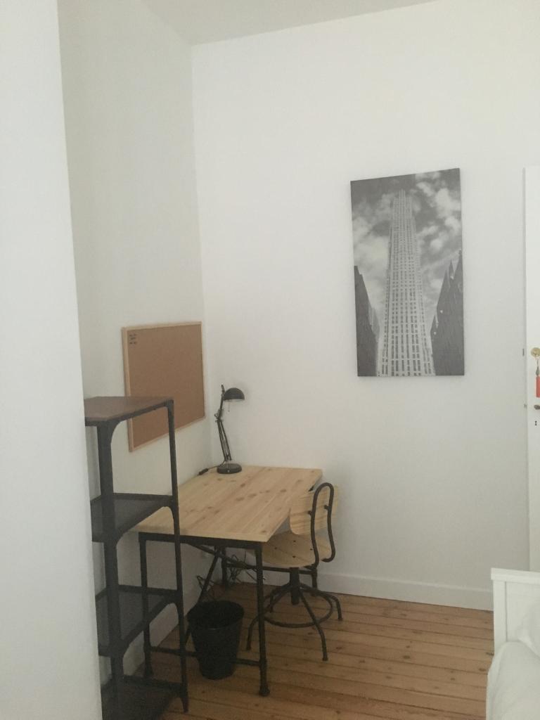 Location chambre Bordeaux - Photo 3