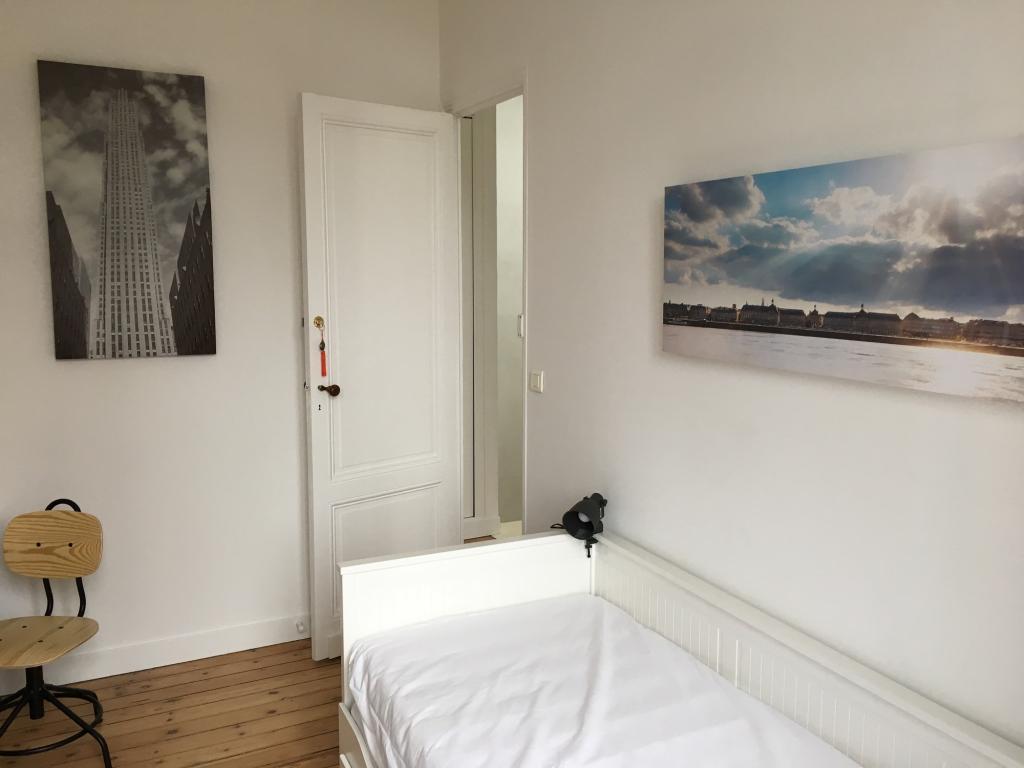 Location chambre Bordeaux - Photo 4
