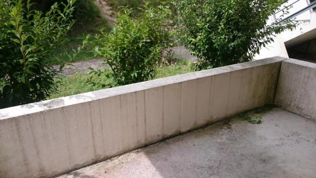 Location appartement T2 Nailloux - Photo 2