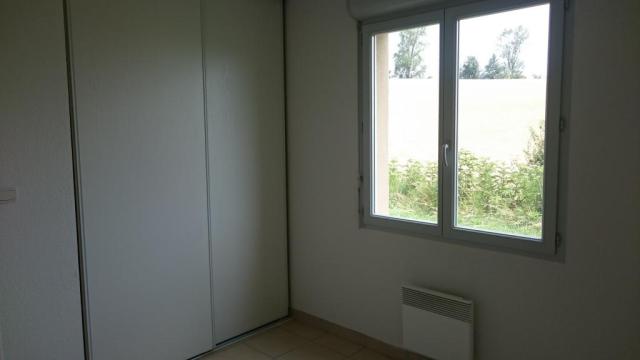 Location appartement T2 Nailloux - Photo 4