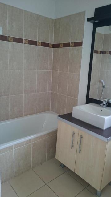 Location appartement T2 Nailloux - Photo 5