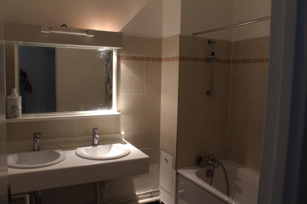 Location chambre Creteil - Photo 2