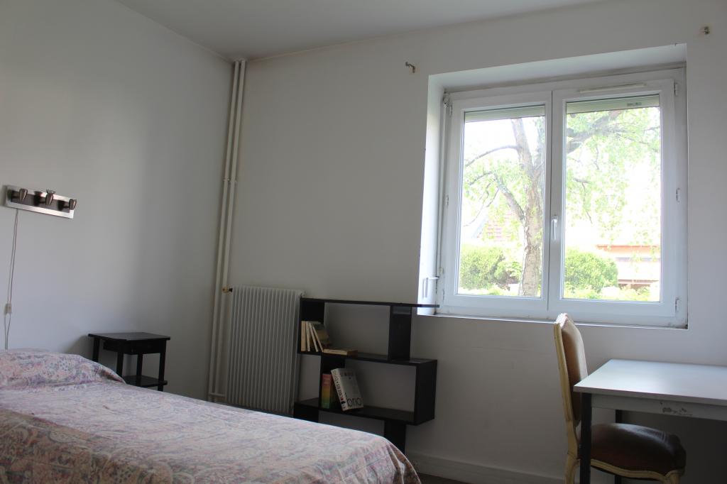 Location chambre Creteil - Photo 3