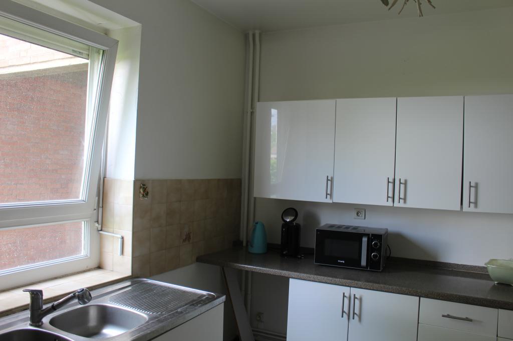 Location chambre Creteil - Photo 4