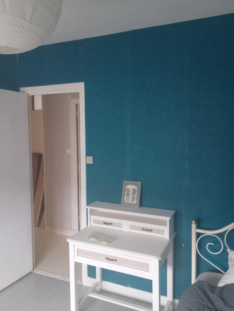 Location chambre St Martin d'Heres - Photo 2