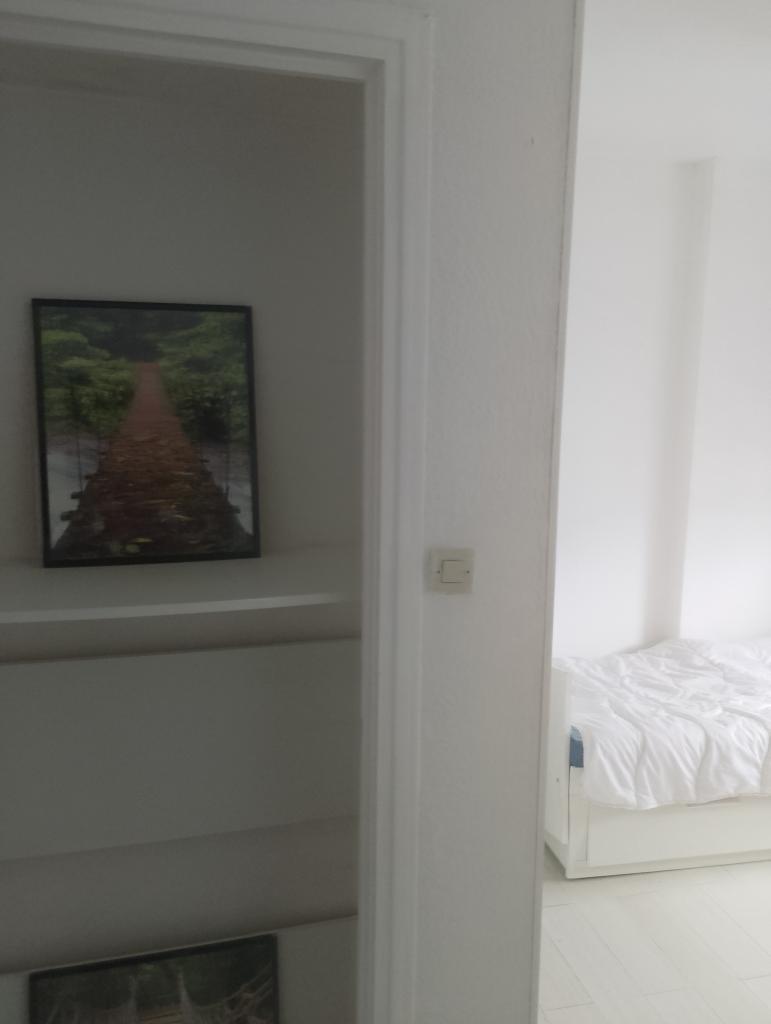 Location chambre St Martin d'Heres - Photo 3