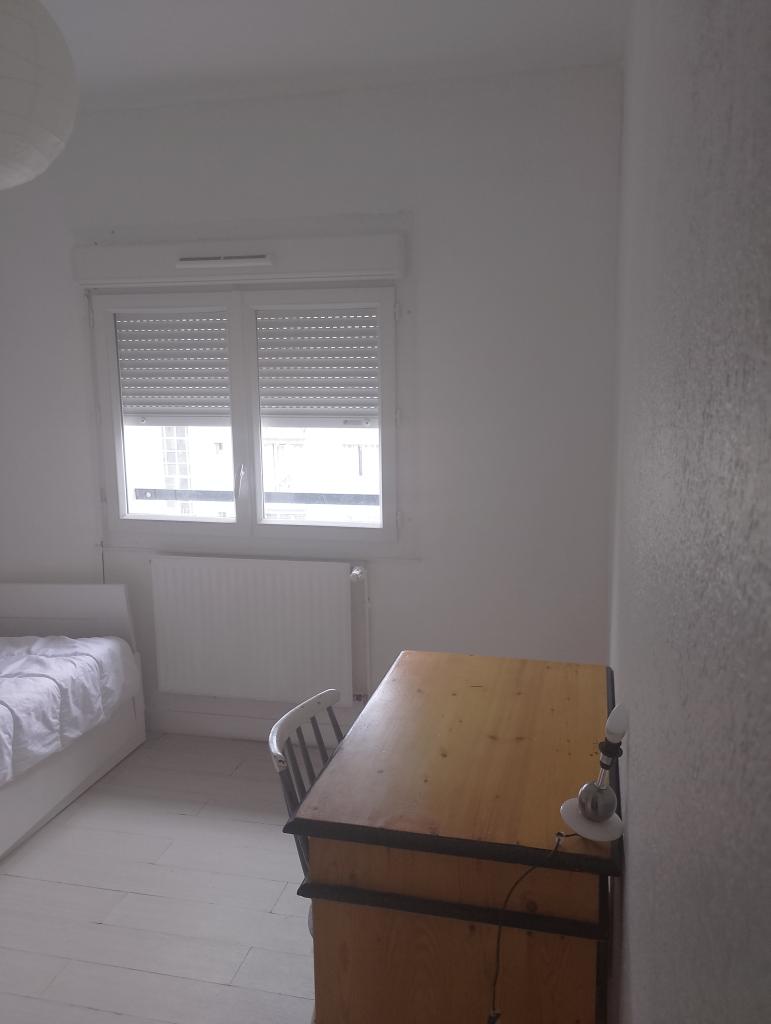 Location chambre St Martin d'Heres - Photo 4