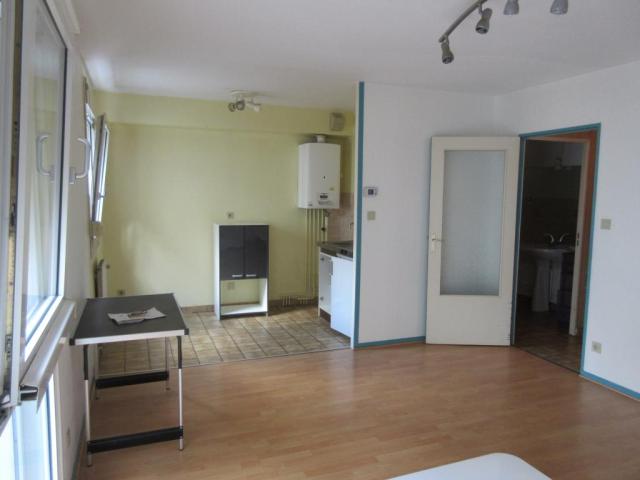 Location studio Chalon sur Saone - Photo 2